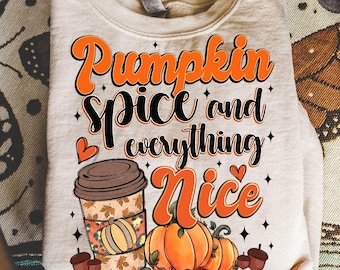Pumpkin Season Png, Autumn Png, Fall Pumpkin Png, Fall Png, Pumpkin Png, Pumpkin Patch Png, Fall Season Png