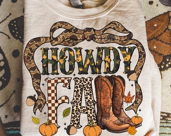 Image PNG camouflage automne, Image PNG automne, Image PNG camouflage, Image PNG salut, Image PNG salut automne, Image PNG cowgirl, Image PNG camouflage, Image PNG country western, Image PNG bottes de cowgirl, Image PNG nœud