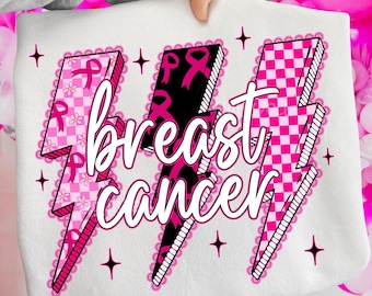 Roze lintje voor borstkanker (PNG), bewustwording van borstkanker (PNG), borstkanker (PNG), steun voor borstkanker (PNG), borstkankerstrijder (PNG)