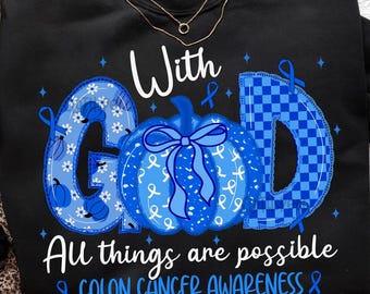 Colon Cancer Png, Colon Cancer Awareness Png, Blue Ribbon Png, Blue Cancer Ribbon Png, Blue Cancer Awareness Png, Support Cancer Png