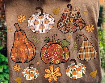 Campo de calabazas PNG, Otoño PNG, Temporada de otoño PNG, Calabaza PNG, Acción de Gracias Otoño PNG, Otoño PNG, Hoja de calabaza, Otoño acogedor PNG, Acción de Gracias PNG