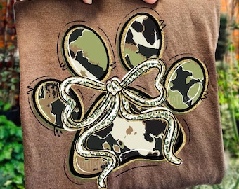 Maman chien png, maman chat png, pattes de chien png, pattes de chat png, chasse png, camouflage de pattes, camouflage de chasse png, chasse au chevreuil png, chasse au canard