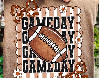 Día de partido de fútbol (Png), Fútbol (Png), Lazo de coqueta de fútbol (Png), Temporada de touchdown de fútbol (Png), Mamá de fútbol (Png), Deporte (Png), Día de partido (Png)