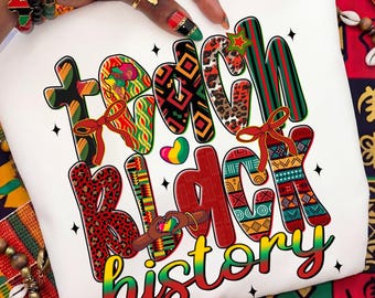 Enseñar Historia Negra (Png), Profesor de Historia Negra (Png), Juneteenth (Png), Profesor Negro (Png), Mes de la Historia Negra (Png), Afroamericano (Png)