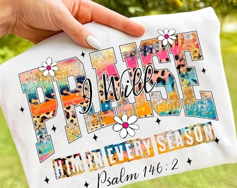 Christian Thanksgiving Png, Christian Png, Fall png, Thanksgiving Png, Bible Verse png, Jesus png, Thankful Png, Autumn Png Fall Sublimation