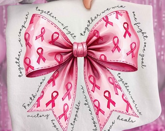 Lazo rosa para el cáncer de mama (Png), en octubre vestimos de rosa (Png), camiseta para el cáncer de mama (Png), coqueta para el cáncer de mama (Png), rosa (Png), cinta rosa (Png)