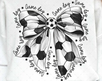 Fútbol Png, Día del Partido de Fútbol Png, Coqueta Fútbol Png, Mamá Fútbol Png, Mamá Fútbol Png, Arco Fútbol Png, Día del Partido Png, Diseño Deportivo Png