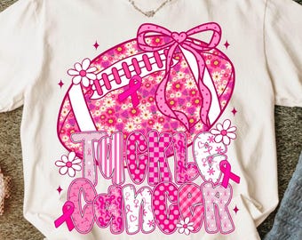 Tackle Breast Cancer Png, Football Breast Cancer Png, Breast Cancer Awareness Png, Breast Cancer Design, Pink Out Png, Tackle Cancer Png