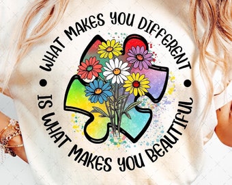 Puzzle Autism Png, Autism Png, Autism Awareness Png, Autism Shirt Png, Autism Mama Png, Autism Sublimation