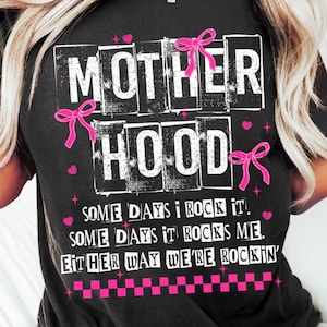 Mama Tour Png, Mother&#39;s Day Png, Mama Png, Motherhood Png, the Motherhood Tour Png, Mama Shirt Design, Retro Mom Png, Gift for Mom Png