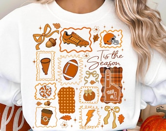 Jesienny futbol Png, Jesień w piłce nożnej Png, Piłka nożna Png, Jesień Png, Sezon przyłożeń w piłce nożnej Png, To jest sezon Png, Jesienne wibracje Png, Jesień Png