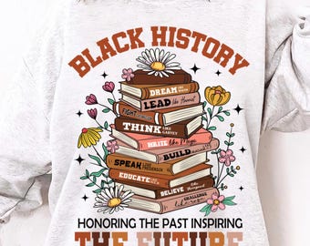 Profesor de Historia Negra (Png), Historia Negra Importa (Png), Afroamericano (Png), Mes de la Historia Negra (Png), Profesores Negros (Png)