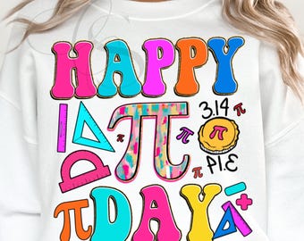 Happy Pi Day Png, Pi Day Png, Teacher Pi Day Png, Funny Pi Day Png, Math Teacher Png, Mathematics Png