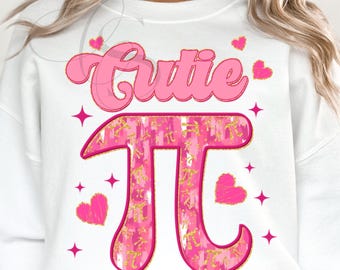 Cutie Pi Day Png, Pi Day Png, Teacher Pi Day Png, Happy Pi Day Png, Pi Day Gifts, Mathematics Png, Math Png, Math Teacher Png