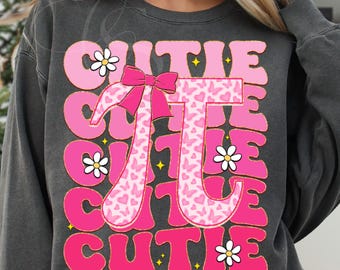 Cutie Pi Day Png, Pi Day Png, Teacher Pi Day Png, Happy Pi Day Png, Pi Day Gifts, Mathematics Png, Math Lover Png, Math Teacher Png