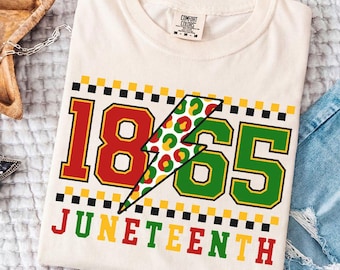 Junteenth 1865 Png, Schwarze Geschichte Png, Juneteenth Png, Schwarze Geschichte Monat Png, Afroamerikanerin Png, Juneteenth Png Design