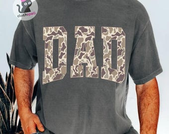 Camouflage papa png, fête des pères png, papa png, camouflage png, design png pour la fête des pères, camouflage png, camouflage papa png