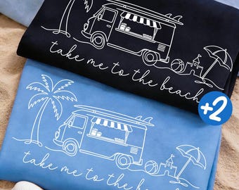 Playa PNG, Trasero de playa PNG, Verano PNG, Ambiente veraniego PNG, Vacaciones de verano PNG, Hola verano PNG