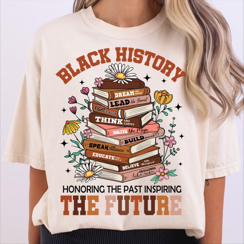 Black History Bundle Png, Black History Png, Afro American Png, Black History Shirt Png, Black History Coquette Bow, Black History Month Png.