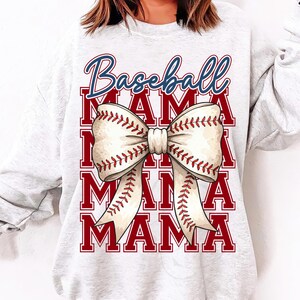 Baseball Mama Png, Baseball Png, Baseball Coquette Bow Png, Baseball Game Day Png, Baseball Mom Png Sublimation, Baseball Shirt Png Design