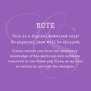Math Teacher Png, Math Lovers, The Math Ain’t Mathin’ Show Your Work, Mathematic Math Png, Teacher Bow Png, Retro Teacher Gift Png Design image 4