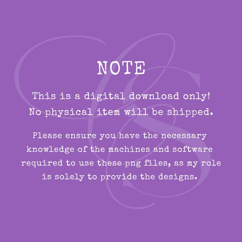 Math Teacher Png, Math Lovers, The Math Ain’t Mathin’ Show Your Work, Mathematic Math Png, Teacher Bow Png, Retro Teacher Gift Png Design image 4
