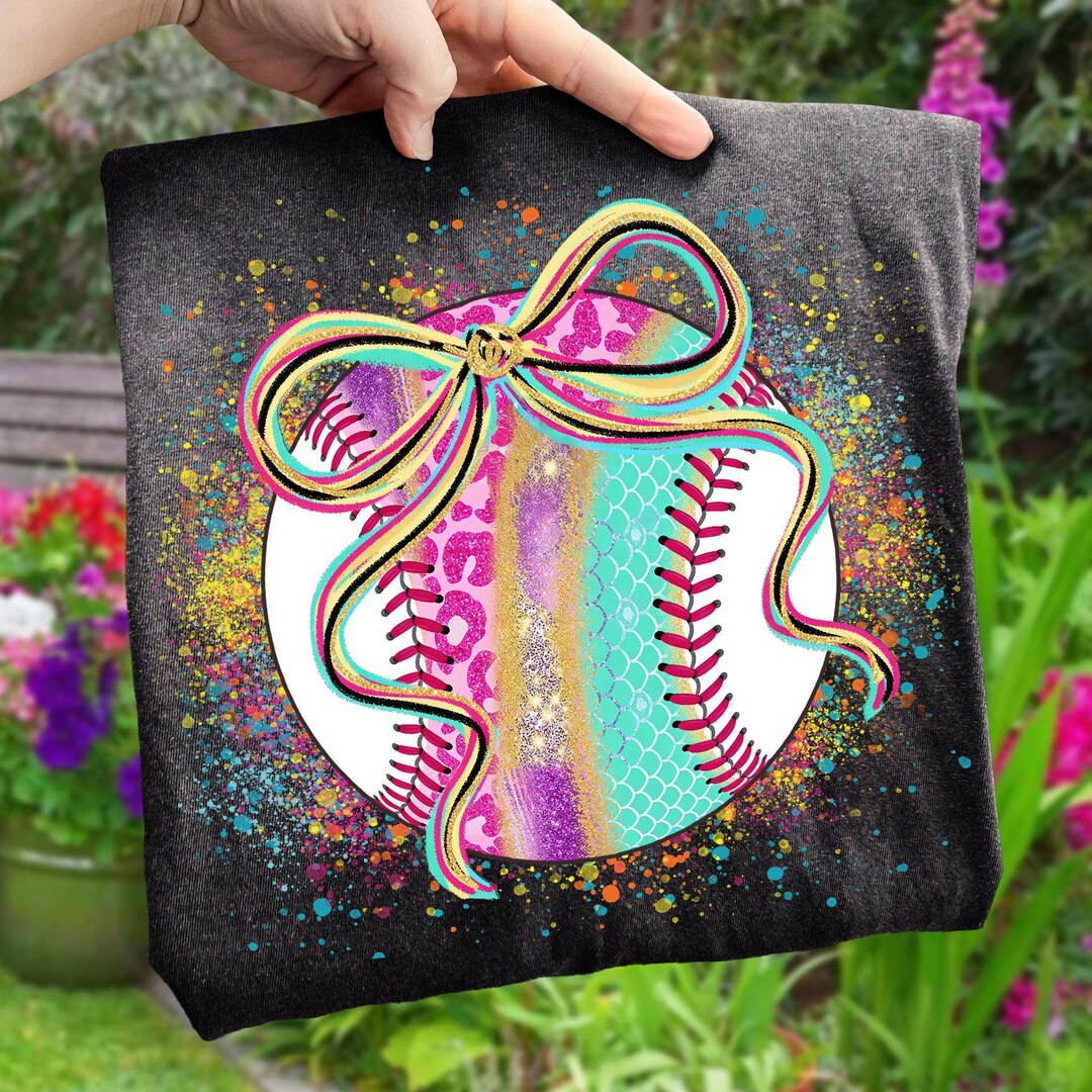 Ink Splatter Baseball Baseball Splatter Png, Baseball Png, Baseball Mom Png, Baseball Game ...