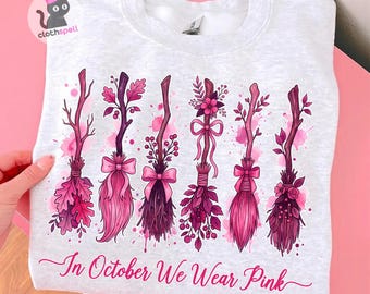 Breast Cancer
