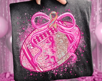 Breast Cancer
