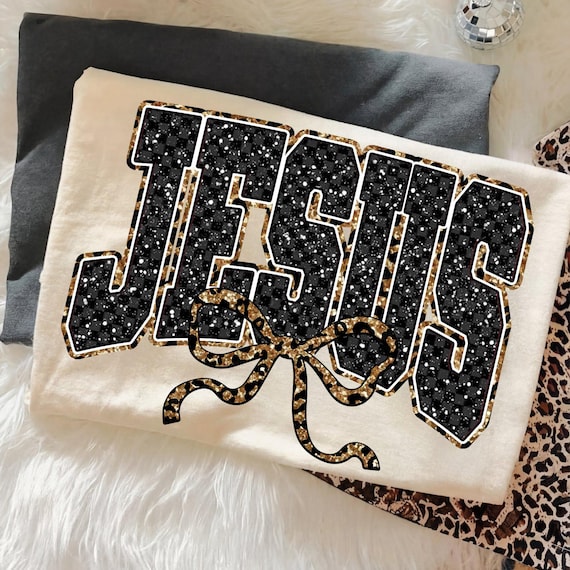 Jesus Png, Christian Png, Bible Verse Scripture Png, Inspirational Quote Png, God Png, Leopard Png, Faith Png, Religious Png