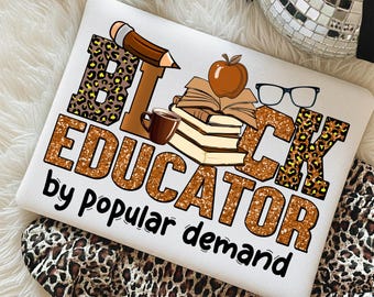 Educador negro (Png), Maestro negro (Png), Mes de la Historia Negra (Png), Juneteenth (Png), La historia negra importa (Png), Maestros de historia negra (Png)