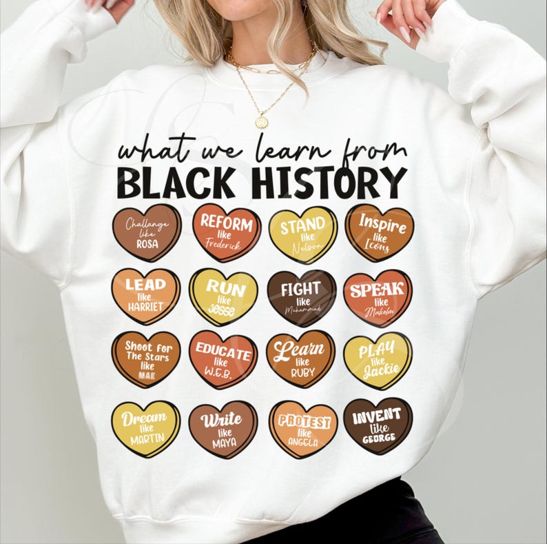 Black History Bundle Png, Black History Png, Afro American Png, Black History Shirt Png, Black History Coquette Bow, Black History Month Png.