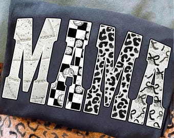 Volleyball Mama Png, Volleyball Png, Volleyball Mom Png, Volleyball Season Png, Volleyball Game Day Png, Volleyball Png Design