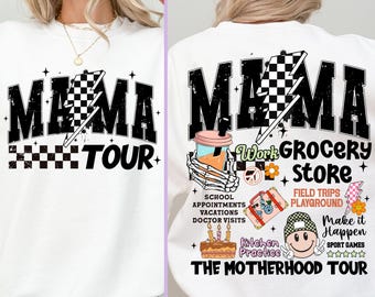 Mamá PNG, Gira de Mamá PNG, Maternidad PNG, la Gira de la Maternidad PNG, Día de la Madre PNG, Diseño de Camiseta de Mamá, Mamá Retro PNG, Rayo de Mamá