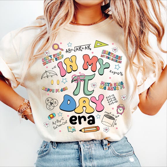 Retro Pi Day Png, Pi Day Png, Happy Pi Day Png, Teacher Pi Day Png, Pi Day Png Design, Teacher Math Png