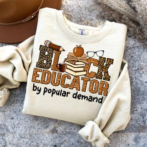 Black History Bundle Png, Black History Png, Afro American Png, Black History Shirt Png, Black History Coquette Bow, Black History Month Png.