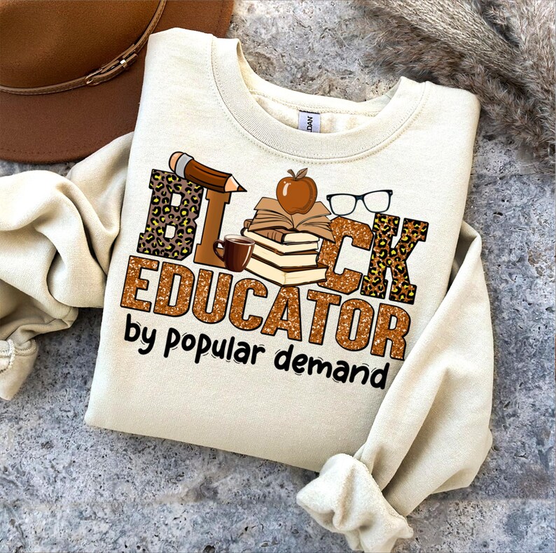 Black History Bundle Png, Black History Png, Afro American Png, Black History Shirt Png, Black History Coquette Bow, Black History Month Png.