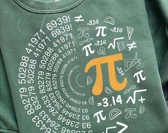 Funny Pi Day Png, Pi Day Png, Teacher Pi Day Png, Happy Pi Day Png, Pi Symbol Png, Math Teacher Png, 3,14 Pi Day Png