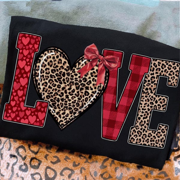 Leopard Liebe Png, Mama Valentine Png, Leopard Valentinstag Png, Valentinstag Png, Valentinstag Bogen Png, Liebe Png Design