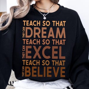 Black History Bundle Png, Black History Png, Afro American Png, Black History Shirt Png, Black History Coquette Bow, Black History Month Png.