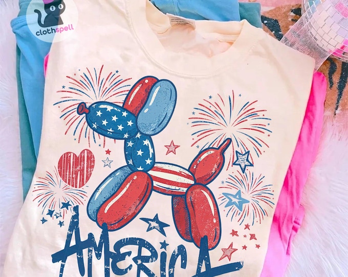4th of July