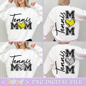 Tennis Png, Tennis Mom Png, Tennis Mom Shirt Png Design, Tennis Mama Png, Glitter Tennis Shirt Png, Tennis Game Day Png, Sports Mom Png