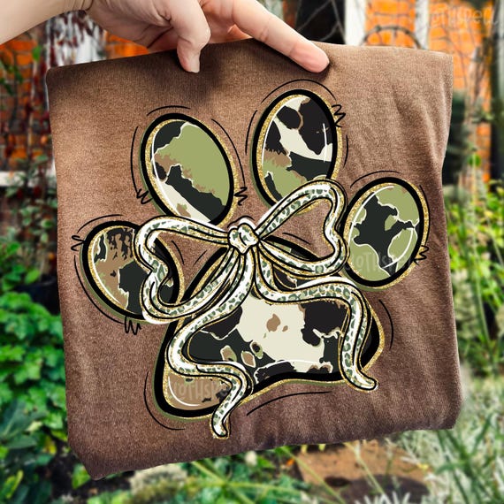 Dog Mom Png, Cat Mom Png, Dog Paw Png, Cat Paw Png, Hunting Png, Camo Paw Png, Camo Hunting Png, Deer Hunting Png, Duck Hunting, Hunter Png