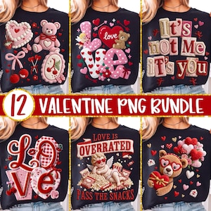 Valentijn png, Valentijnsdag png, Valentijnsdag png, Valentijn png-bundel, liefde png, Xoxo png, leraar Valentijn png, Love Like Jesus png