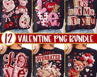 Valentinstag Png, Valentinstag Png, Valentinstag Png, Valentinstag Png Bundle, Liebe Png, Xoxo Png, Lehrer Valentinstag Png, Liebe wie Jesus Png