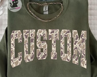 Png personnalisé camouflage, camouflage personnalisé Png, camouflage Png, nom personnalisé Png, téléchargement numérique