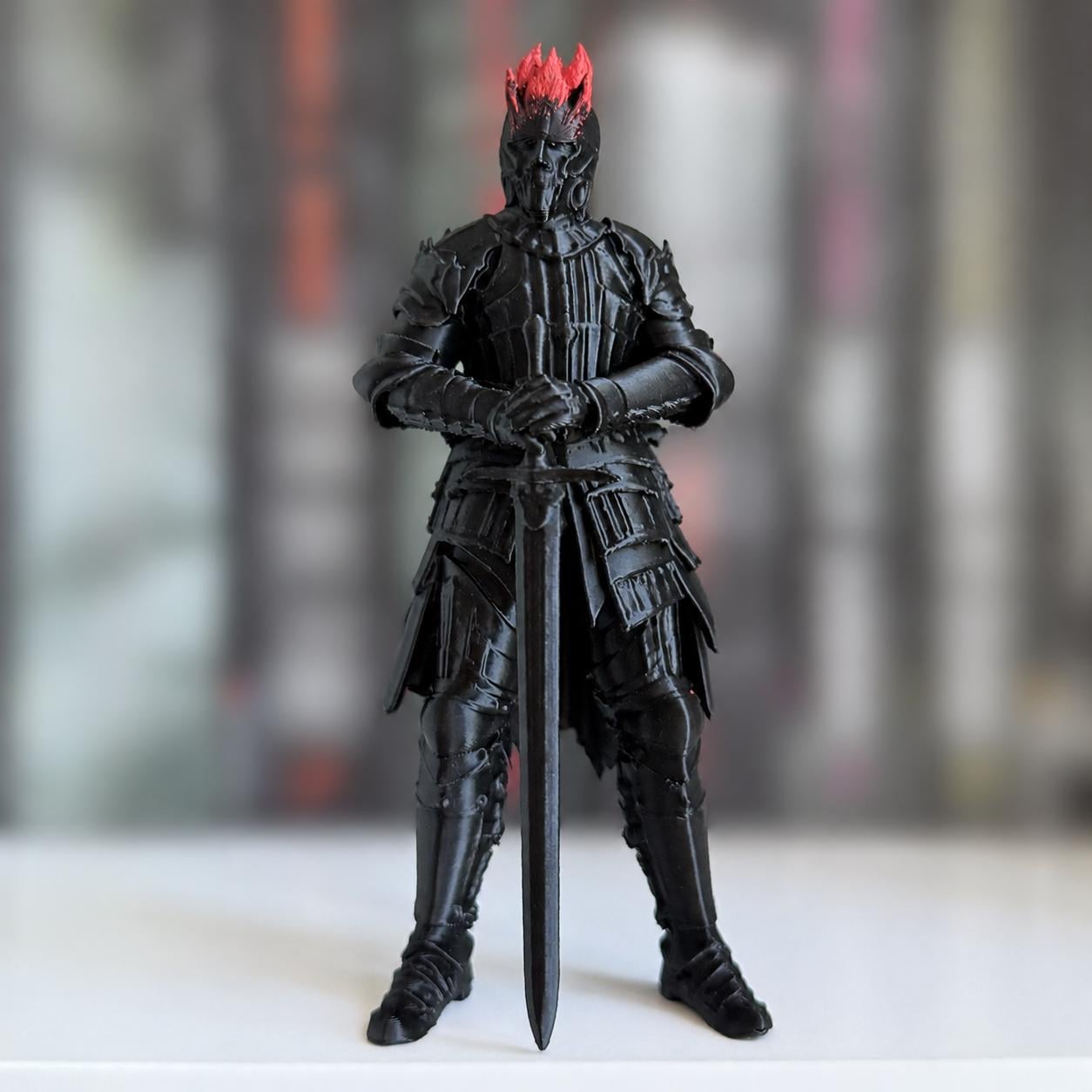 House dragon figure - Etsy 日本