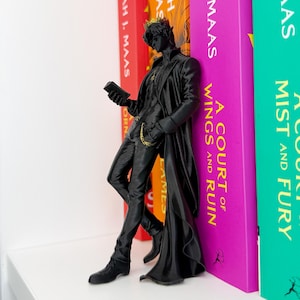 May include: A set of three ceramic mugs with a speckled, matte finish in cream, light brown, and dark brown. Each mug has a rounded handle and a minimalist design. Ideal for tea or coffee.