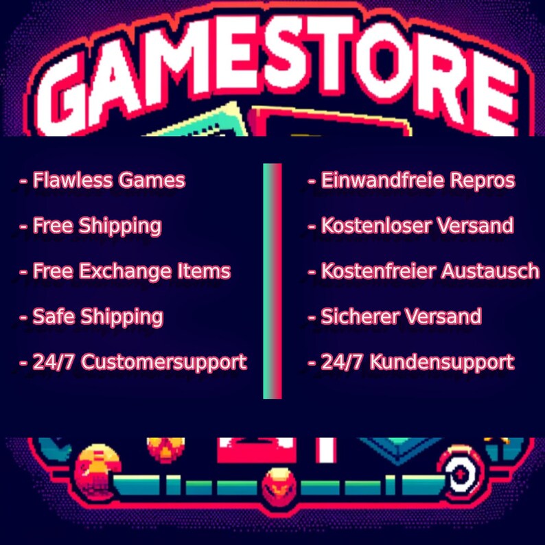 Super Vs Donkey Kong Super Mario Advance 4 Gameboy Original Classic