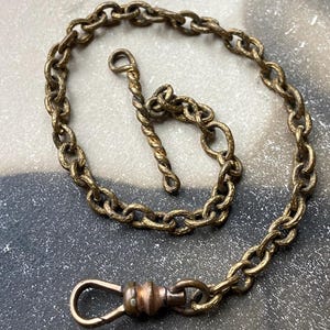 現在、この商品の在庫はありません - Etsy